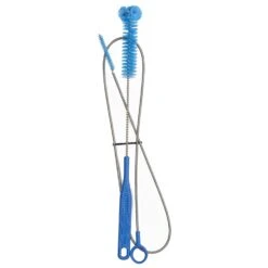 Platypus Reservoir Cleaning Kit