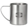 Primus 4-Season Mug - Trinkbecher -Outwell Verkaufs-Shop primus 4 season mug trinkbecher