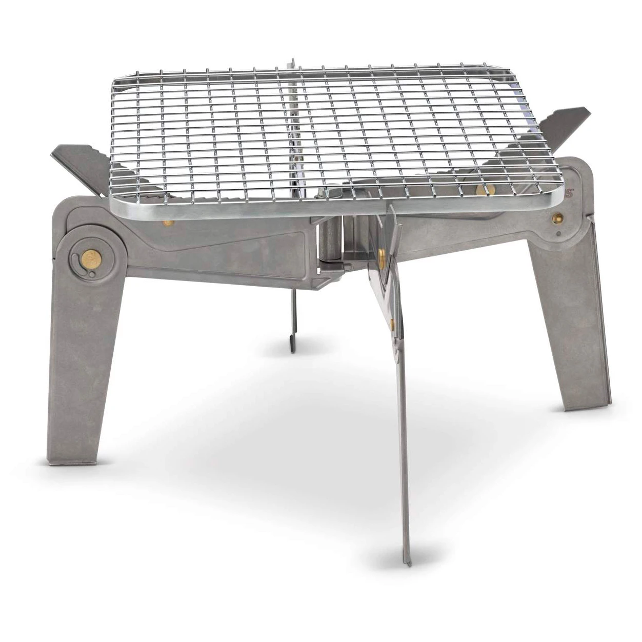 Primus Aeril - Trockenbrennstoffkocher 4 Primus Aeril - Trockenbrennstoffkocher – Bild 2