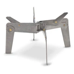 Primus Aeril - Trockenbrennstoffkocher 12 Primus Aeril - Trockenbrennstoffkocher -Outwell Verkaufs-Shop primus aeril trockenbrennstoffkocher detail 3