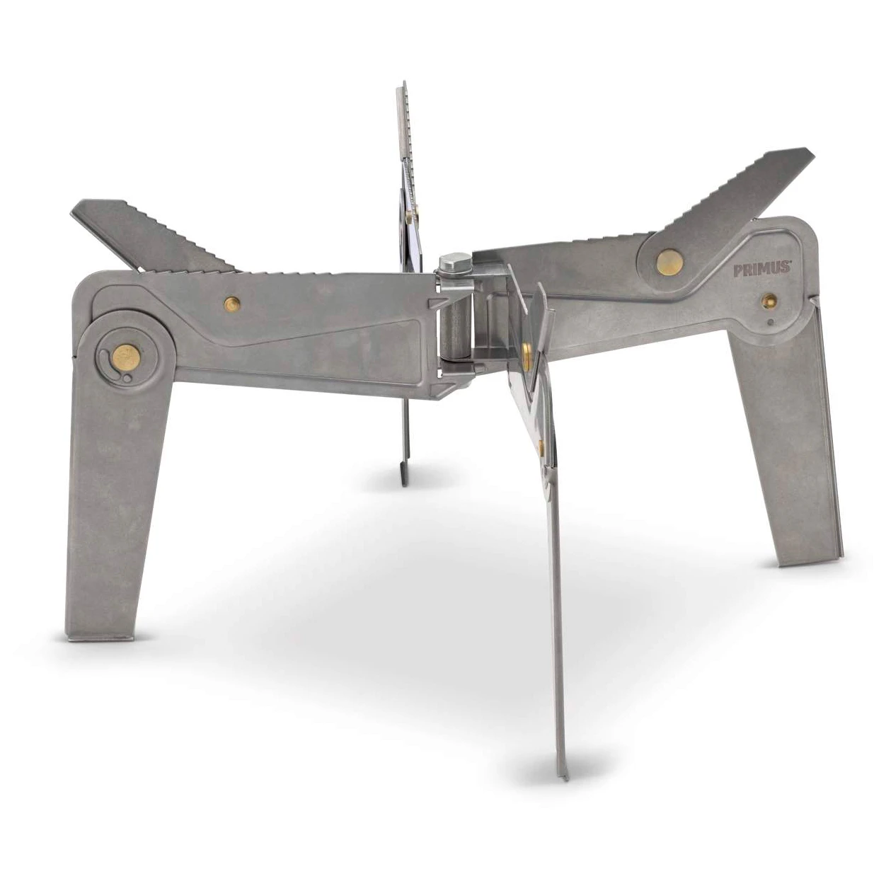 Primus Aeril - Trockenbrennstoffkocher 5 Primus Aeril - Trockenbrennstoffkocher – Bild 3