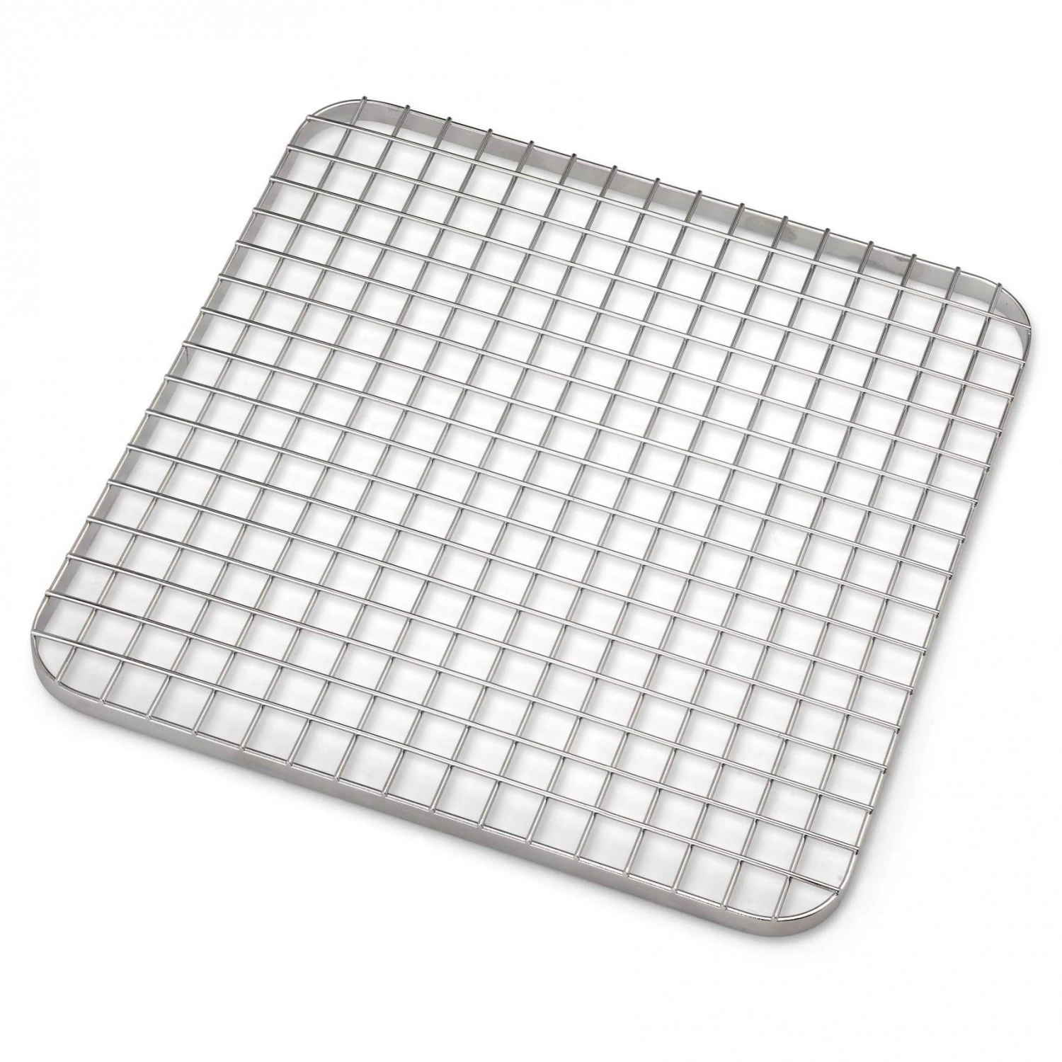 Primus Aeril - Trockenbrennstoffkocher 7 Primus Aeril - Trockenbrennstoffkocher – Bild 5