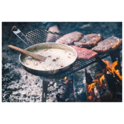 Primus Aeril - Trockenbrennstoffkocher 16 Primus Aeril - Trockenbrennstoffkocher -Outwell Verkaufs-Shop primus aeril trockenbrennstoffkocher detail 7