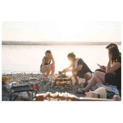 Primus Aeril - Trockenbrennstoffkocher 17 Primus Aeril - Trockenbrennstoffkocher -Outwell Verkaufs-Shop primus aeril trockenbrennstoffkocher detail 8