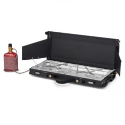 Primus Alika Stove - Gaskocher -Outwell Verkaufs-Shop primus alika stove gaskocher detail 10