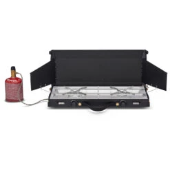 Primus Alika Stove - Gaskocher -Outwell Verkaufs-Shop primus alika stove gaskocher detail 11