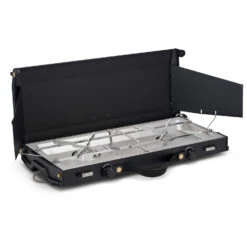 Primus Alika Stove - Gaskocher -Outwell Verkaufs-Shop primus alika stove gaskocher detail 3