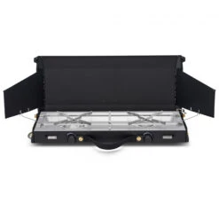 Primus Alika Stove - Gaskocher -Outwell Verkaufs-Shop primus alika stove gaskocher detail 4