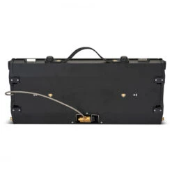 Primus Alika Stove - Gaskocher -Outwell Verkaufs-Shop primus alika stove gaskocher detail 5