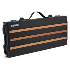 Primus Alika Stove - Gaskocher -Outwell Verkaufs-Shop primus alika stove gaskocher detail 8