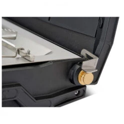 Primus Alika Stove - Gaskocher -Outwell Verkaufs-Shop primus alika stove gaskocher detail 9