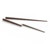 Primus CampFire Chopsticks - Besteck -Outwell Verkaufs-Shop primus campfire chopsticks besteck