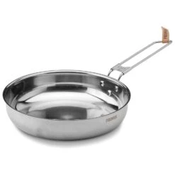 Primus CampFire Frying Pan - Pfanne