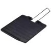 Primus CampFire Griddle Plate - Pfanne -Outwell Verkaufs-Shop primus campfire griddle plate pfanne