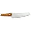 Primus CampFire Knife - Kochmesser -Outwell Verkaufs-Shop primus campfire knife kochmesser