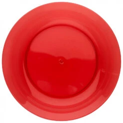 Primus CampFire Plate Lightweight - Teller -Outwell Verkaufs-Shop primus campfire plate lightweight teller detail 2