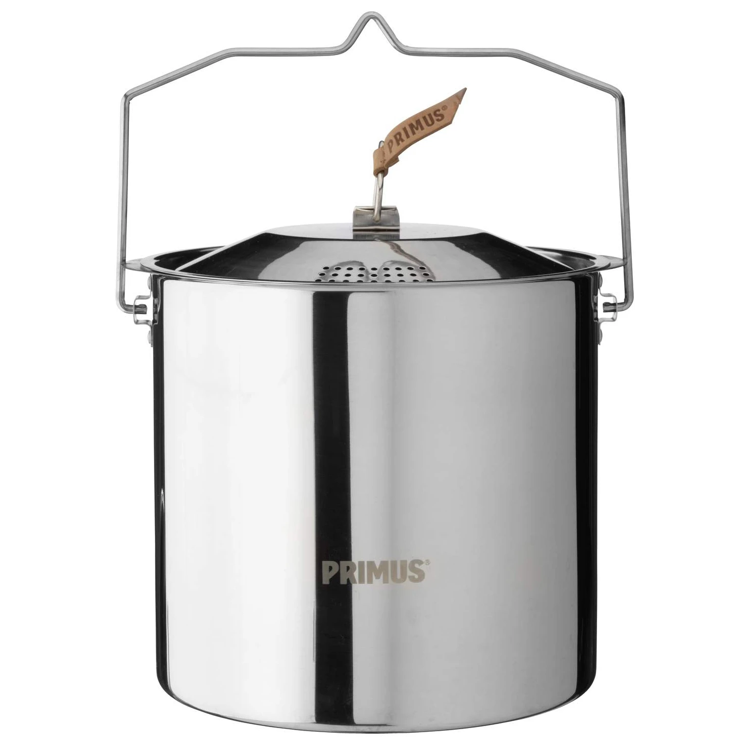 Primus CampFire Pot - Topf 3 Primus CampFire Pot - Topf