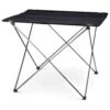 Primus CampFire Table - Campingtisch -Outwell Verkaufs-Shop primus campfire table campingtisch