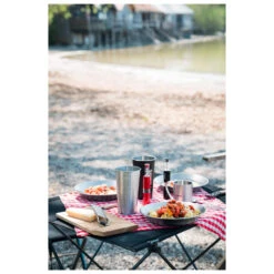 Primus CampFire Table - Campingtisch -Outwell Verkaufs-Shop primus campfire table campingtisch detail 3