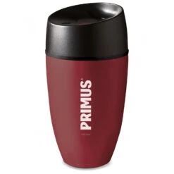 Primus Commuter Mug - Isolierbecher -Outwell Verkaufs-Shop primus commuter mug isolierbecher 1