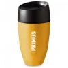 Primus Commuter Mug - Isolierbecher 2 Primus Commuter Mug - Isolierbecher -Outwell Verkaufs-Shop primus commuter mug isolierbecher