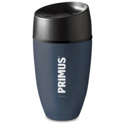 Primus Commuter Mug - Isolierbecher -Outwell Verkaufs-Shop primus commuter mug isolierbecher 2