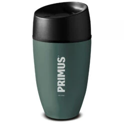 Primus Commuter Mug - Isolierbecher -Outwell Verkaufs-Shop primus commuter mug isolierbecher 3