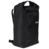 Primus Cooler Backpack - Kühltasche -Outwell Verkaufs-Shop primus cooler backpack kuehltasche