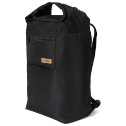 Primus Cooler Backpack - Kühltasche -Outwell Verkaufs-Shop primus cooler backpack kuehltasche detail 3
