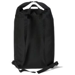 Primus Cooler Backpack - Kühltasche -Outwell Verkaufs-Shop primus cooler backpack kuehltasche detail 4