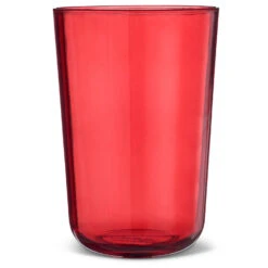 Primus Drinking Glass Plastic 5 Primus Drinking Glass Plastic -Outwell Verkaufs-Shop primus drinking glass plastic 1