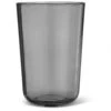 Primus Drinking Glass Plastic 1 Primus Drinking Glass Plastic -Outwell Verkaufs-Shop primus drinking glass plastic