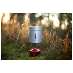 Primus Essential Trail Kit - Gaskocher -Outwell Verkaufs-Shop primus essential trail kit gaskocher detail 3