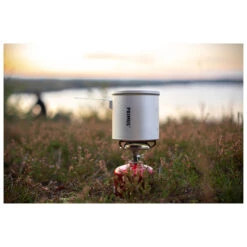 Primus Essential Trail Kit - Gaskocher -Outwell Verkaufs-Shop primus essential trail kit gaskocher detail 4