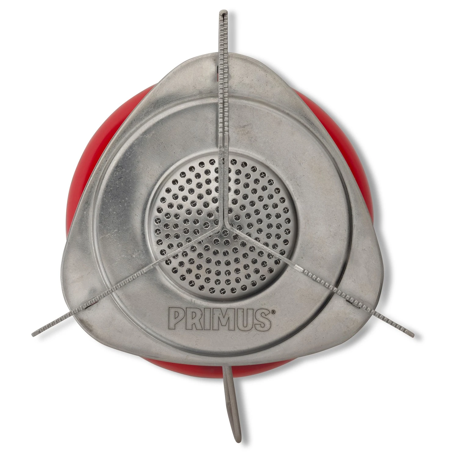 Primus Essential Trail Stove Duo - Gaskocher 4 Primus Essential Trail Stove Duo - Gaskocher – Bild 2