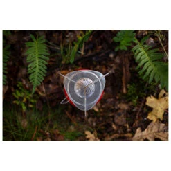 Primus Essential Trail Stove - Gaskocher -Outwell Verkaufs-Shop primus essential trail stove gaskocher detail 3