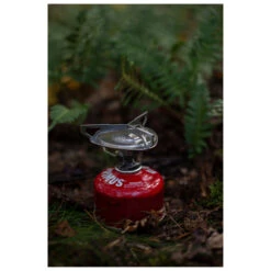 Primus Essential Trail Stove - Gaskocher -Outwell Verkaufs-Shop primus essential trail stove gaskocher detail 4