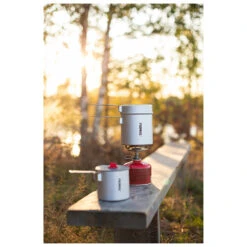 Primus Essential Trail Stove - Gaskocher -Outwell Verkaufs-Shop primus essential trail stove gaskocher detail 5