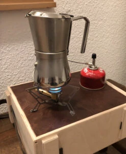 Primus Express Spider II - Gaskocher -Outwell Verkaufs-Shop primus express spider ii gaskocher 2fdb5173a203aefdb101e7a1445ba25e 1