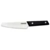 Primus FieldChef Knife -Outwell Verkaufs-Shop primus fieldchef knife