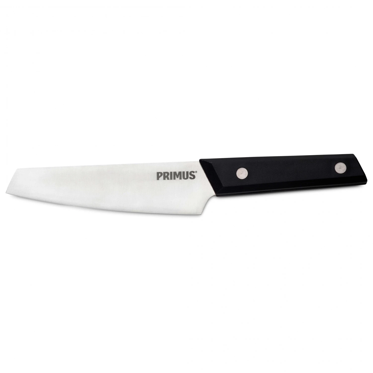 Primus FieldChef Knife 3 Primus FieldChef Knife