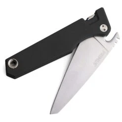 Primus FieldChef Pocket Knife -Outwell Verkaufs-Shop primus fieldchef pocket knife 1