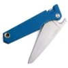 Primus FieldChef Pocket Knife 2 Primus FieldChef Pocket Knife -Outwell Verkaufs-Shop primus fieldchef pocket knife