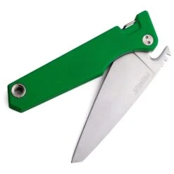 Primus FieldChef Pocket Knife -Outwell Verkaufs-Shop primus fieldchef pocket knife 2