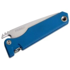 Primus FieldChef Pocket Knife -Outwell Verkaufs-Shop primus fieldchef pocket knife detail 3