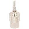 Primus Filling Adapter -Outwell Verkaufs-Shop primus filling adapter