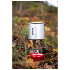 Primus Fire Stick Stove - Gaskocher -Outwell Verkaufs-Shop primus fire stick stove gaskocher detail 4