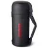 Primus Food Vacuum Bottle - Essensaufbewahrung -Outwell Verkaufs-Shop primus food vacuum bottle essensaufbewahrung