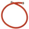 Primus Hose (1/4'' Connector) -Outwell Verkaufs-Shop primus hose 1 4 connector