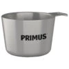 Primus Kåsa Mug 2 Primus Kåsa Mug -Outwell Verkaufs-Shop primus kaasa mug